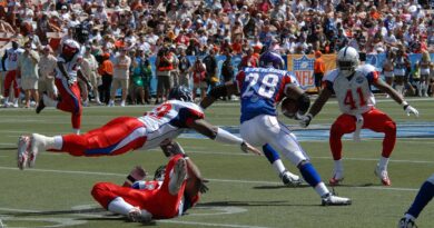 Tes Postingan Politik 4