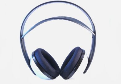 Tes Postingan Kabar 12