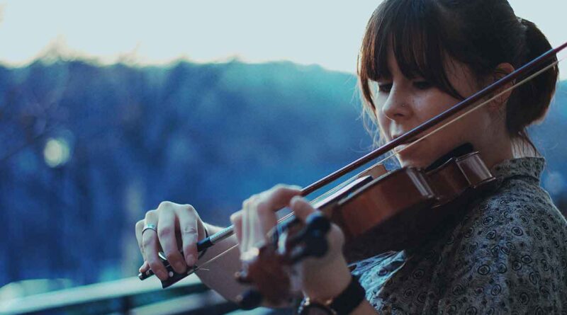 Tes Postingan Kabar 11