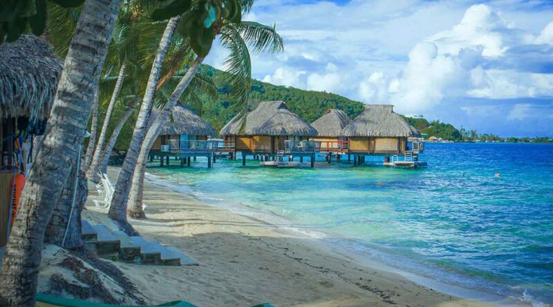 Tes Postingan Kabar 7