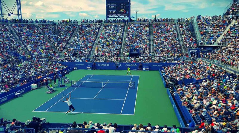 Tes Postingan Kabar 6